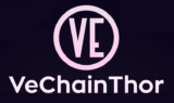 VeChainThor Scan